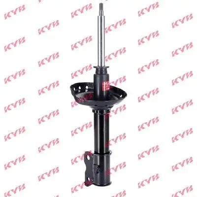 Shock Absorber (335055)