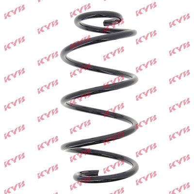 Suspension Spring (RA3383)