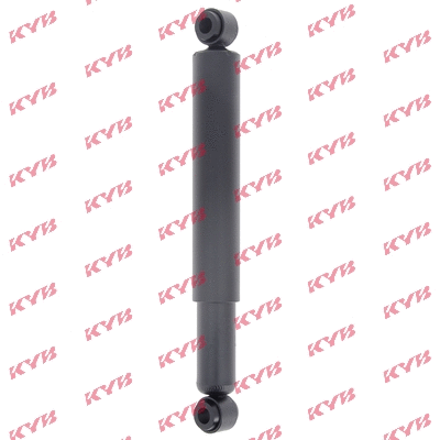 Shock Absorber (443298)