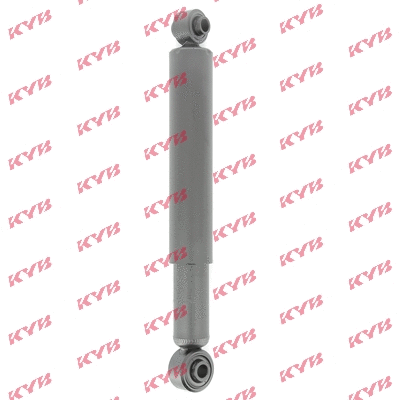 Shock Absorber (443467)