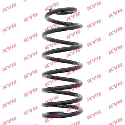 Suspension Spring (RC5286)