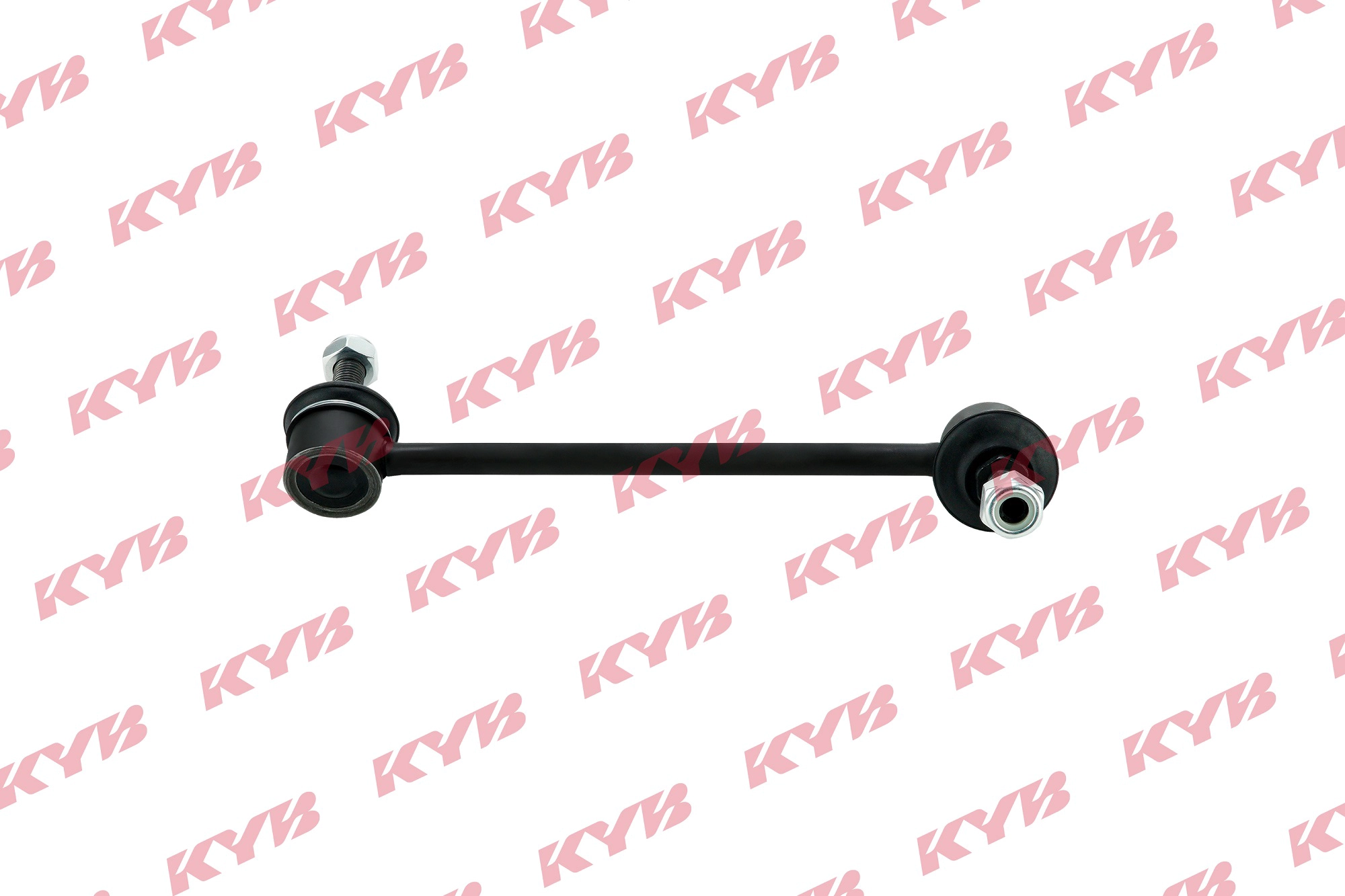 Link/Coupling Rod, stabiliser bar (KSLF1144)