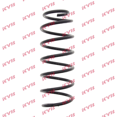 Suspension Spring (RG1642)