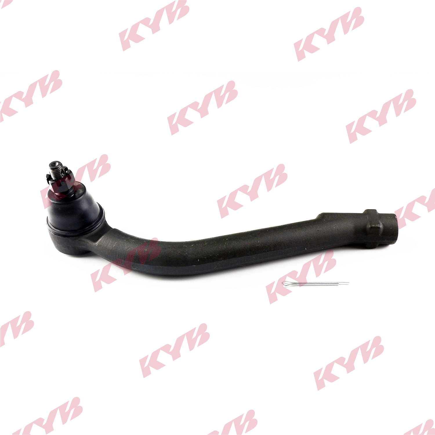 Tie Rod End (KTR1281)