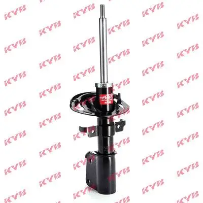 Shock Absorber (339734)