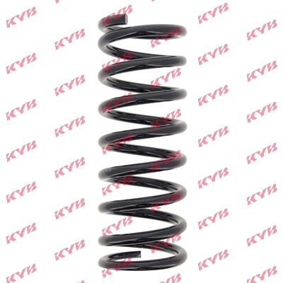 Suspension Spring (RD5081)