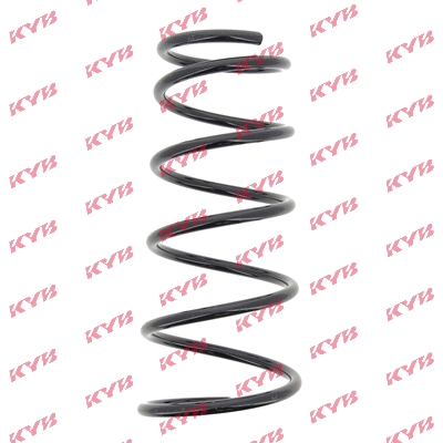 Suspension Spring (RG3572)