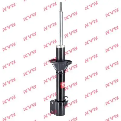 Shock Absorber (333803)