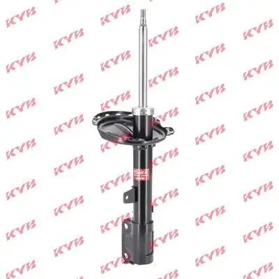 Shock Absorber (334385)