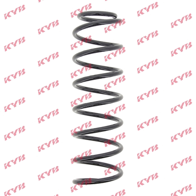 Suspension Spring (RC6397)