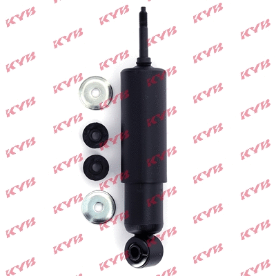 Shock Absorber (444150)