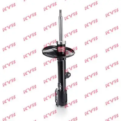 Shock Absorber (335040)
