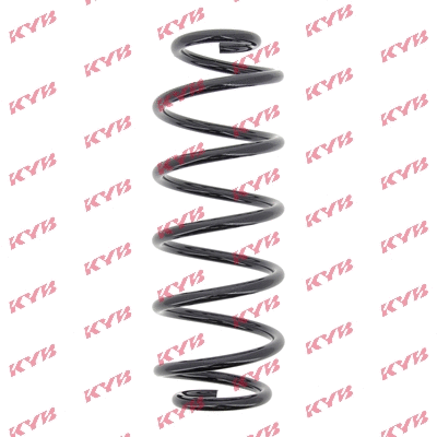 Suspension Spring (RH6583)