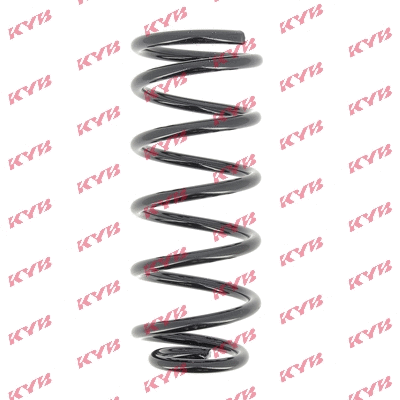Suspension Spring (RC6400)