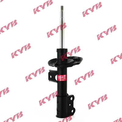 Shock Absorber (3348062)