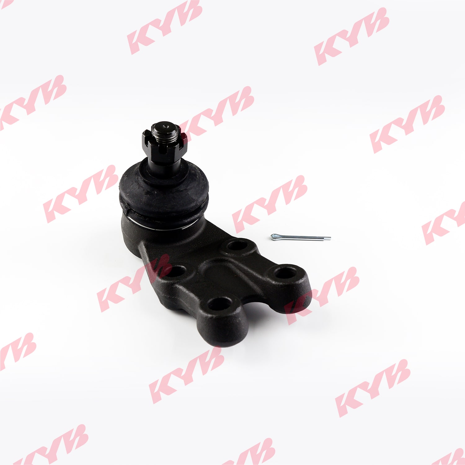 Ball Joint (KBJ1178)
