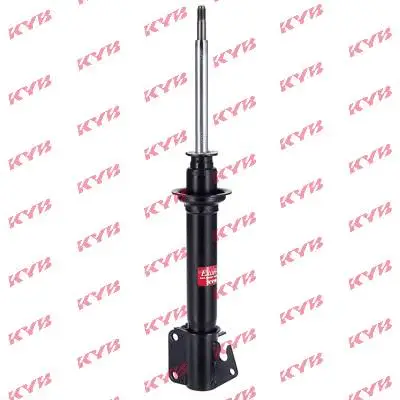 Shock Absorber (333100)