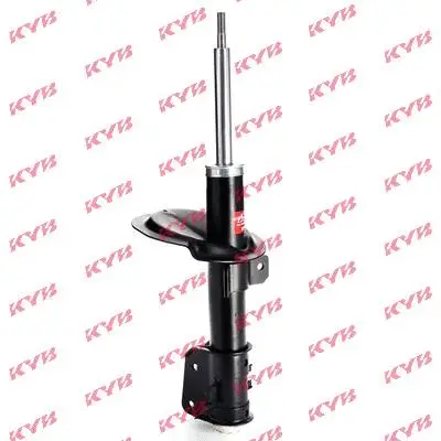 Shock Absorber (334861)