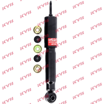 Shock Absorber (344202)