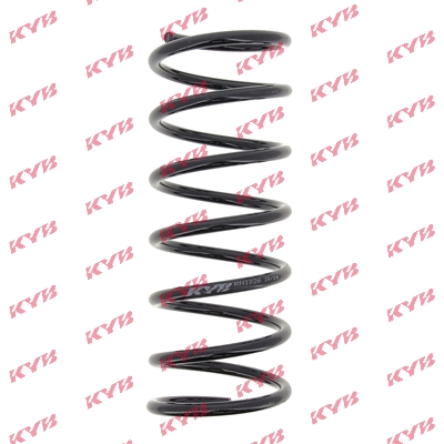 Suspension Spring (RH1026)