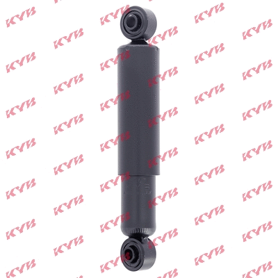 Shock Absorber (443301)