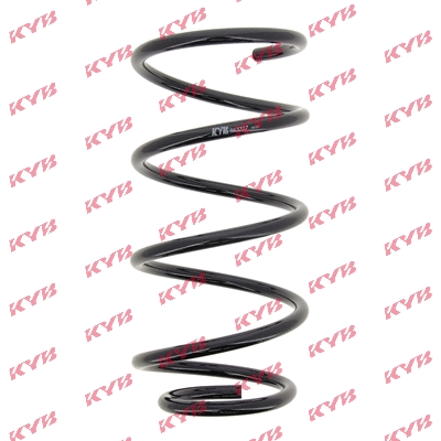 Suspension Spring (RA3327)