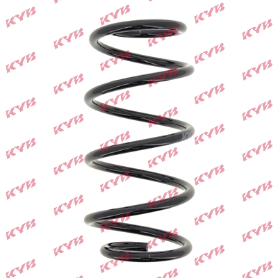Suspension Spring (RH3524)