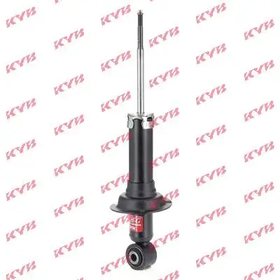 Shock Absorber (341463)
