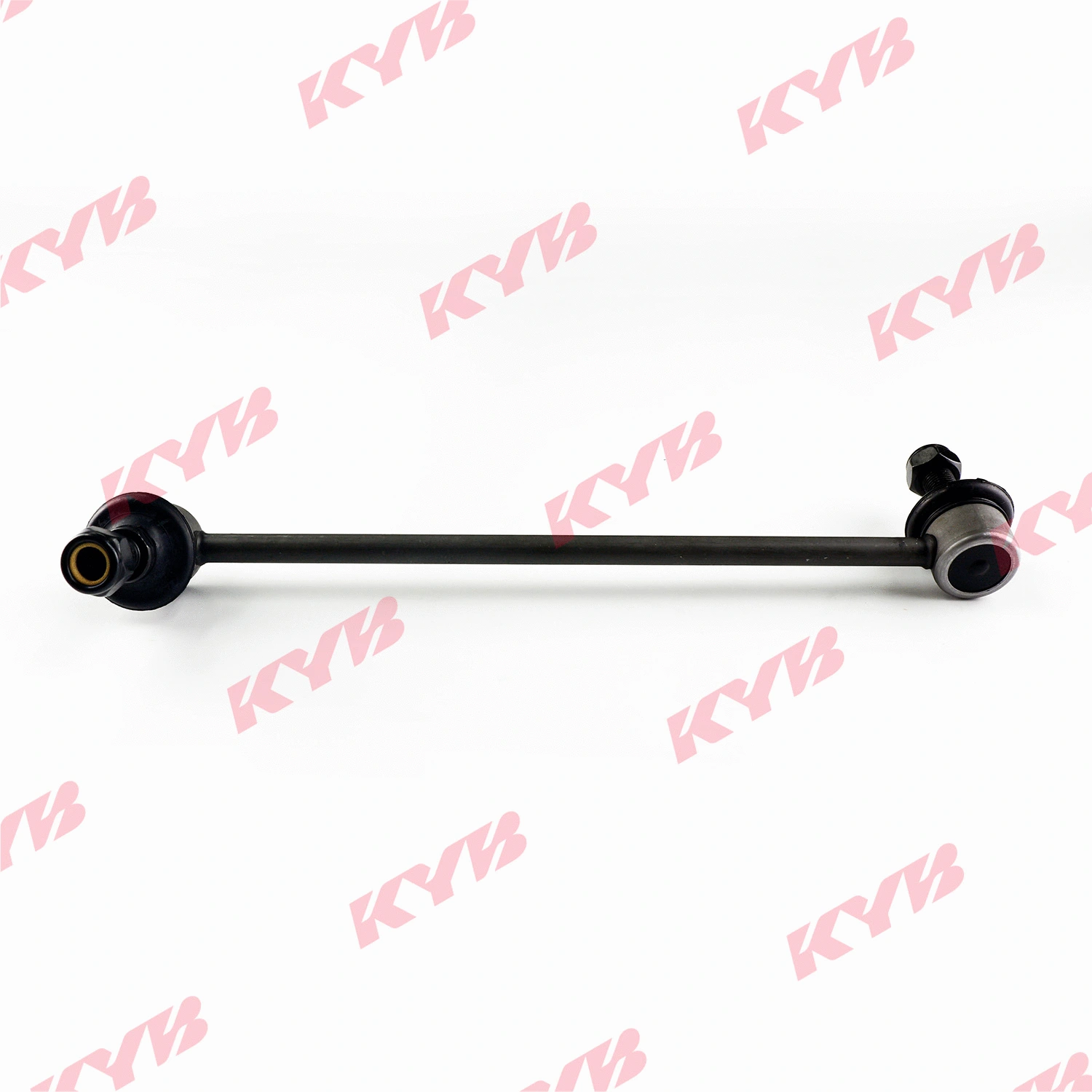 Link/Coupling Rod, stabiliser bar (KSLF1103)