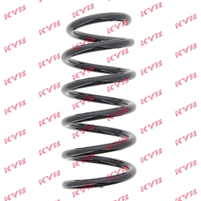 Suspension Spring (RC2233)