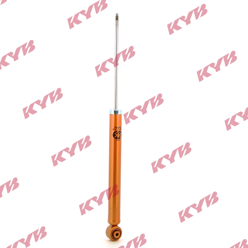 Shock Absorber (353025)