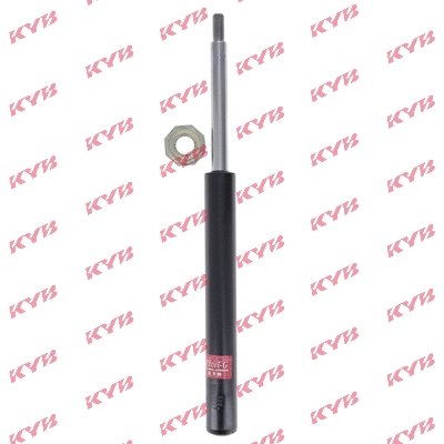 Shock Absorber (365503)