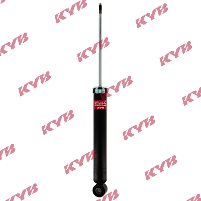 Shock Absorber (3440030)