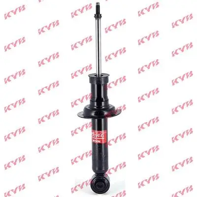 Shock Absorber (341227)