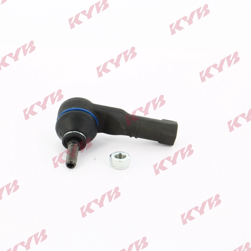 Tie Rod End (KTR1388)