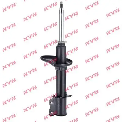 Shock Absorber (634098)