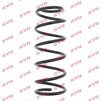 Suspension Spring (RC2226)