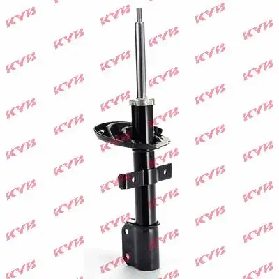 Shock Absorber (333744)