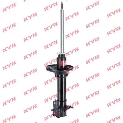 Shock Absorber (334047)