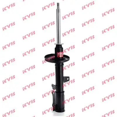 Shock Absorber (334329)