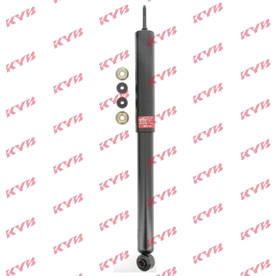 Shock Absorber (344356)