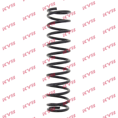 Suspension Spring (RC5856)