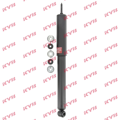 Shock Absorber (344310)