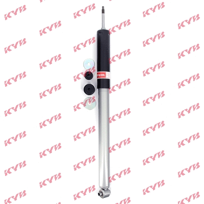 Shock Absorber (553356)