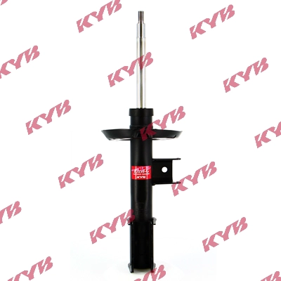 Shock Absorber (3348064)