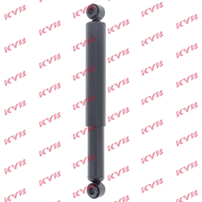 Shock Absorber (443297)
