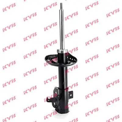 Shock Absorber (339723)