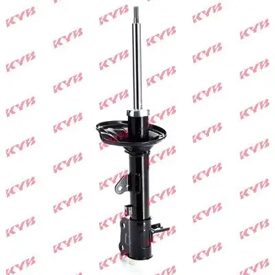 Shock Absorber (333511)