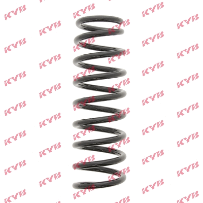 Suspension Spring (RC6368)