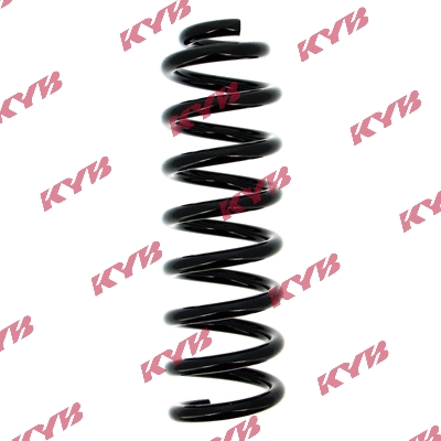 Suspension Spring (RA5243)
